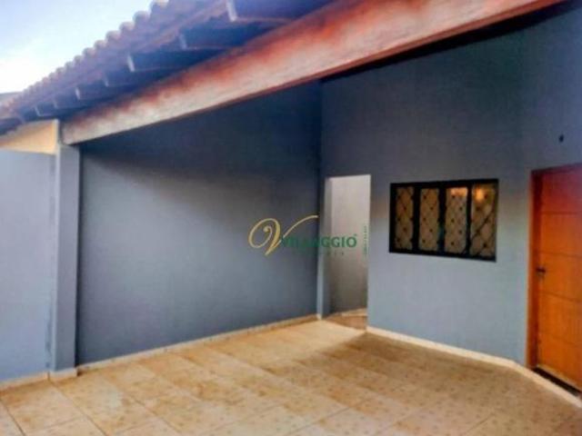 Casa venda em Região Imediata de São José do Rio Preto, Região Metropolitana de São José do Rio Preto