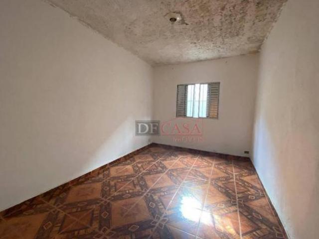 Casa venda em Inácio Monteiro, São Paulo