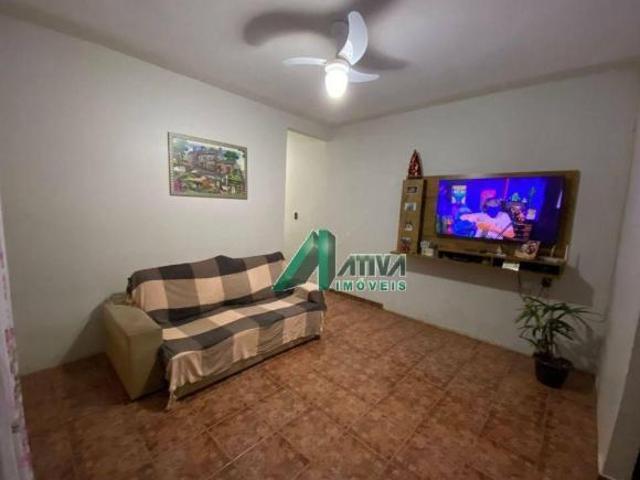 Casa venda em Peri-Peri, Capim Branco