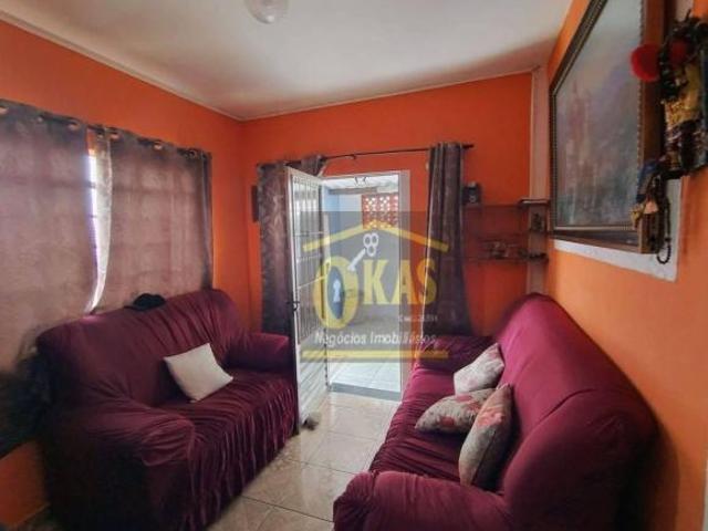 Casa venda em Região Imediata de São Paulo, Região Metropolitana de São Paulo