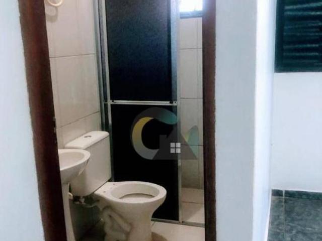 Casa venda em Região Imediata de Barretos, Barretos