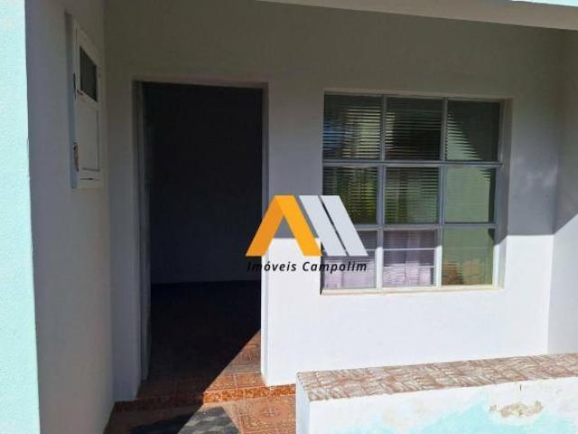 Casa venda em Votorantim