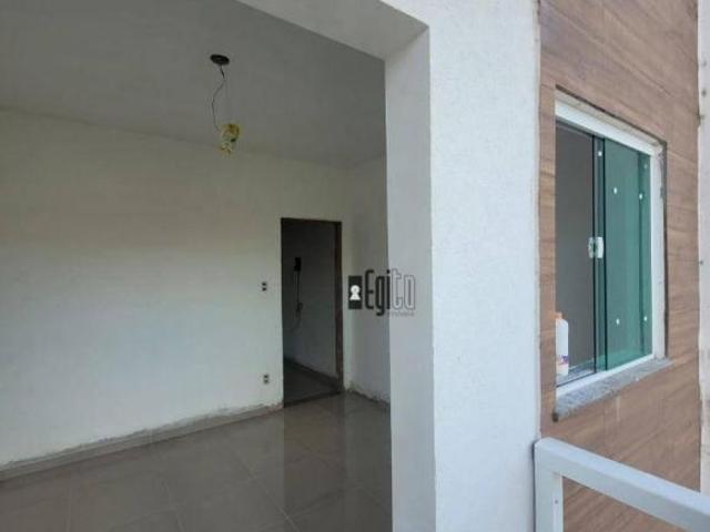 Casa venda em Região Geográfica Imediata de Juiz de Fora, Juiz de Fora