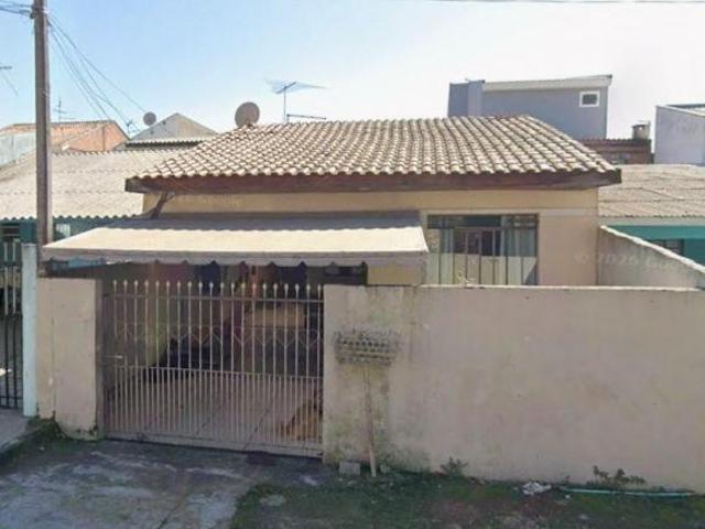 Casa venda em Região Geográfica Imediata de Curitiba, Região Metropolitana de Curitiba