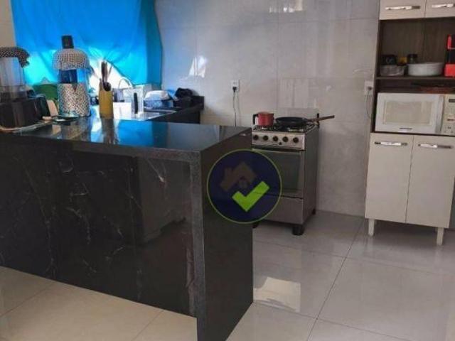 Casa venda em Região Imediata de Bauru, Macatuba