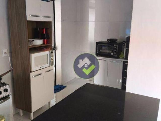 Casa venda em Macatuba