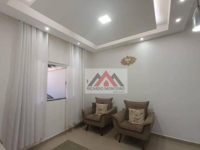 Casa venda em Região Imediata de Taubaté-Pindamonhangaba, Região Metropolitana do Vale do Paraíba e Litoral Norte