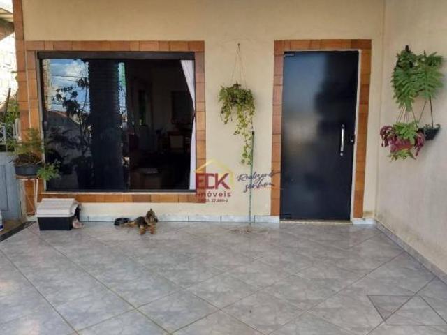 Casa venda em Região Imediata de Taubaté-Pindamonhangaba, Região Metropolitana do Vale do Paraíba e Litoral Norte