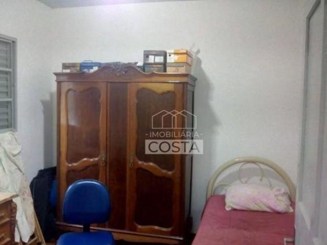 Casa venda em Parque Residencial Guitti, Itu