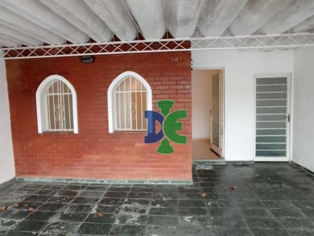 Casa venda em Região Imediata de São José dos Campos, Região Metropolitana do Vale do Paraíba e Litoral Norte