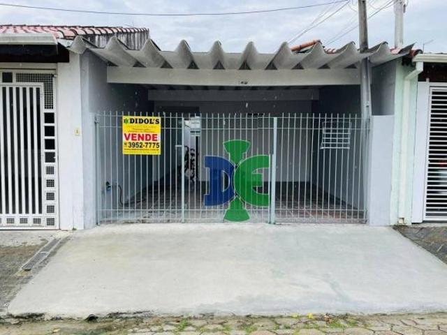 Casa venda em Região Imediata de São José dos Campos, Região Metropolitana do Vale do Paraíba e Litoral Norte