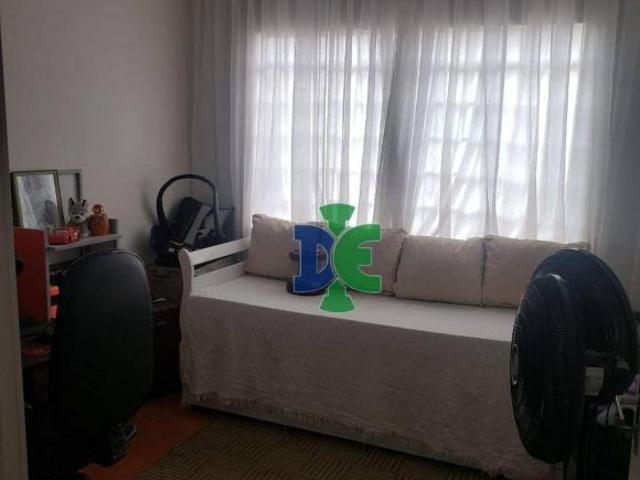 Casa venda em Jardim Independência, Jacareí
