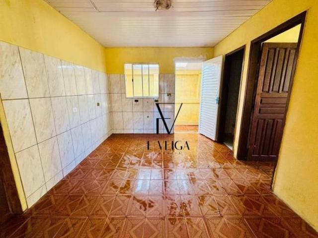 Casa venda em Região Geográfica Imediata de Curitiba, Região Metropolitana de Curitiba