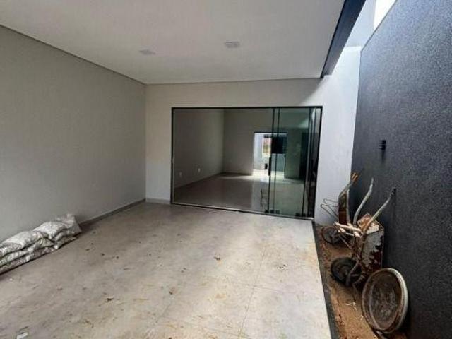 Casa venda em Região Imediata de Franca, Juranda