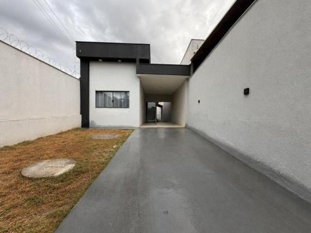 Casa venda em Região Geográfica Imediata de Goiânia, Aparecida de Goiânia