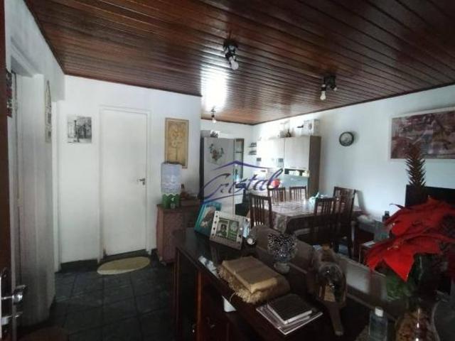 Casa venda em Rio Pequeno, São Paulo