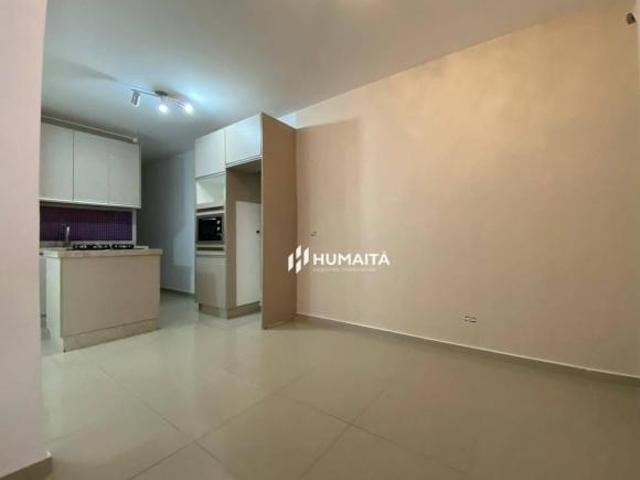 Casa venda em Região Geográfica Imediata de Londrina, Londrina
