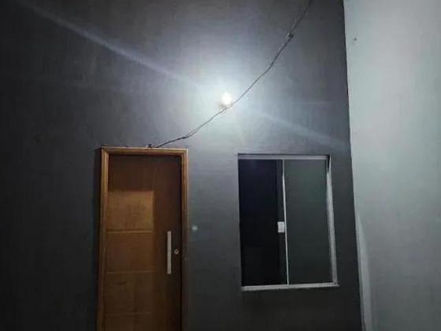 Casa venda em Jardim Imperial, Salto