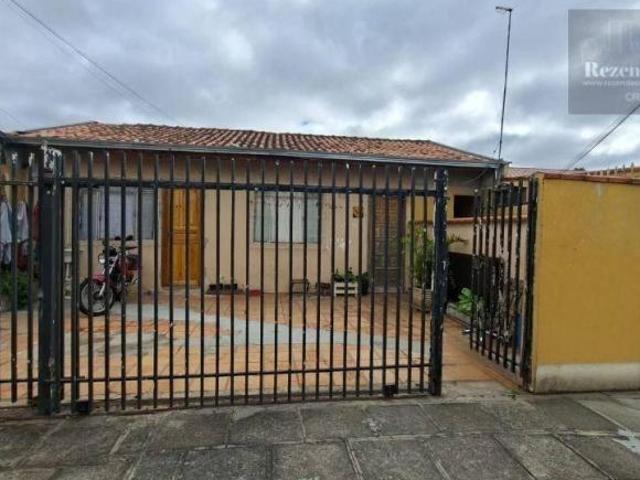 Casa venda em Região Geográfica Imediata de Curitiba, Região Metropolitana de Curitiba