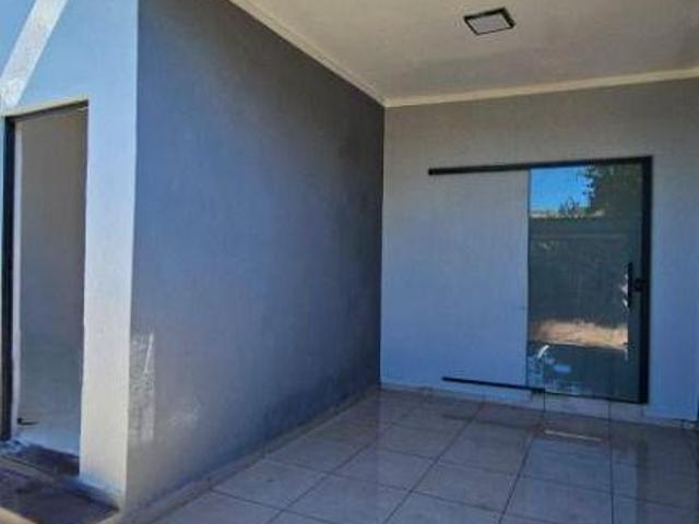 Casa venda em Região Geográfica Imediata de Pouso Alegre, Pouso Alegre