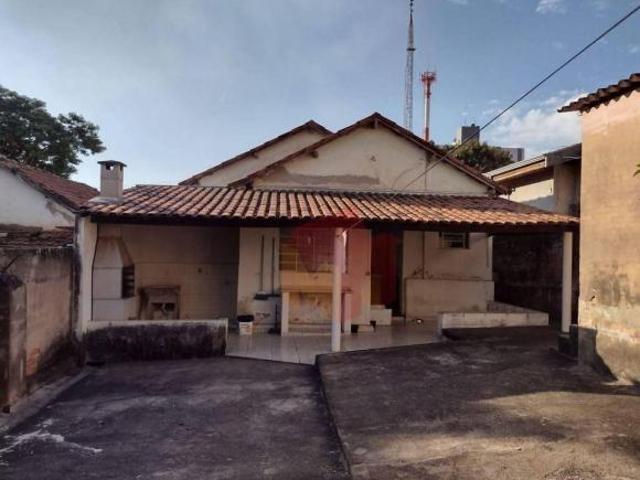 Casa venda em Região Imediata de Campinas, Região Metropolitana de Campinas