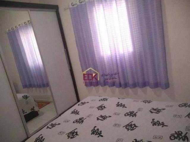 Casa venda em Região Imediata de São José dos Campos, Região Metropolitana do Vale do Paraíba e Litoral Norte