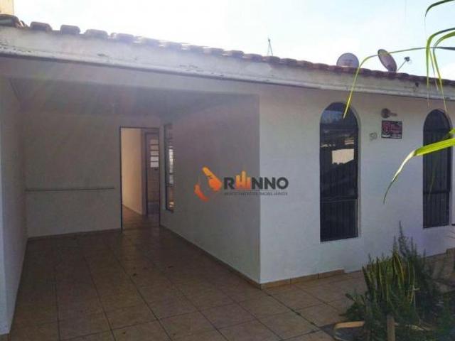 Casa venda em Região Geográfica Imediata de Curitiba, Região Metropolitana de Curitiba