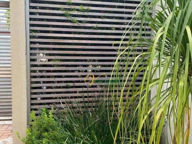 Casa venda em Região Imediata de São José do Rio Preto, Região Metropolitana de São José do Rio Preto