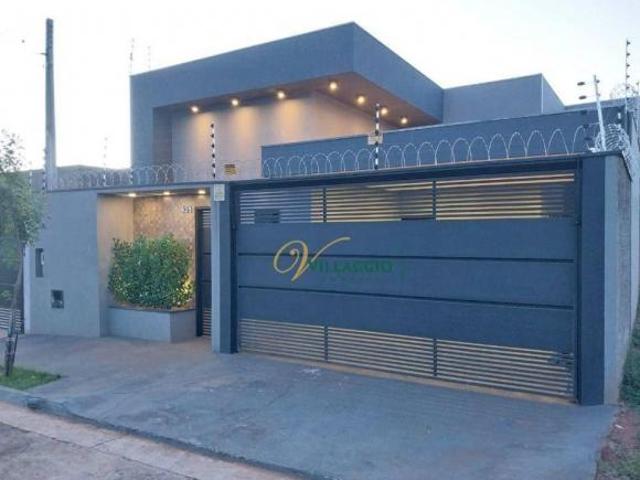 Casa venda em Região Imediata de São José do Rio Preto, Região Metropolitana de São José do Rio Preto