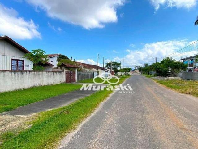 Casa venda em Região Geográfica Imediata de Paranaguá, Guaratuba