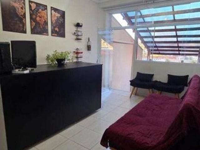 Casa venda em Região Imediata de Bragança Paulista, Bragança Paulista