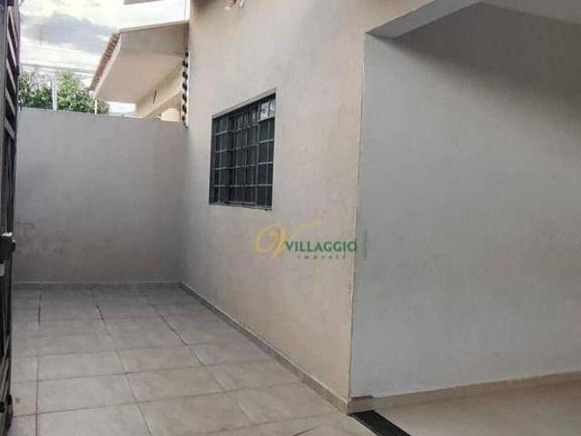 Casa venda em Região Imediata de São José do Rio Preto, Região Metropolitana de São José do Rio Preto