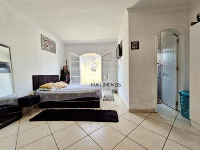 Casa venda em Guarujá
