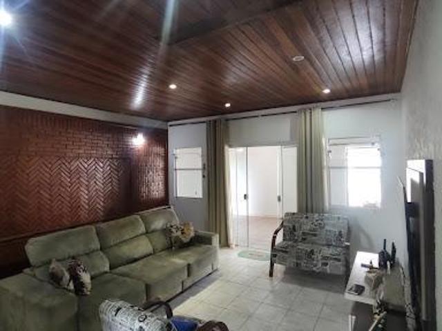 Casa venda em Região Geográfica Imediata de Itajubá, Sapucaí-Mirim