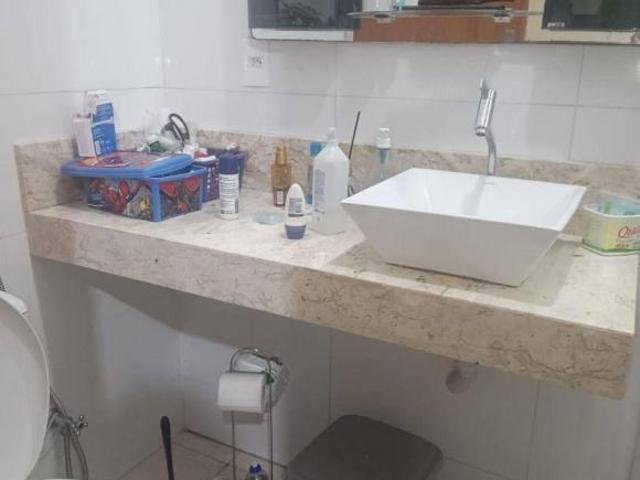 Casa venda em Região Geográfica Imediata de Juiz de Fora, Juiz de Fora