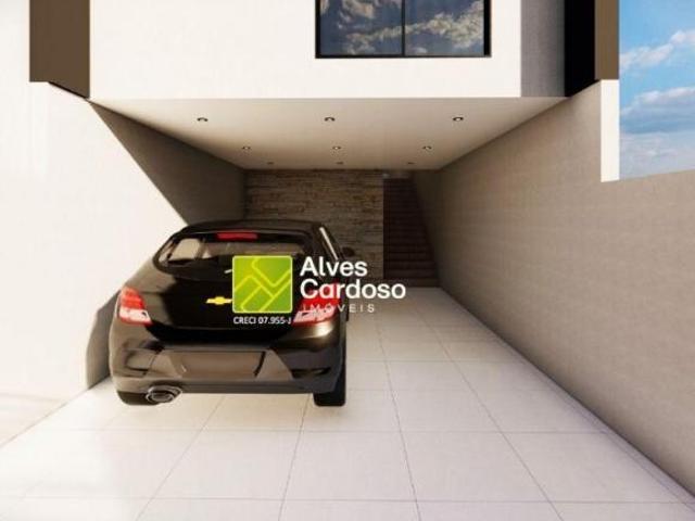 Casa venda em Região Imediata de Bragança Paulista, Atibaia