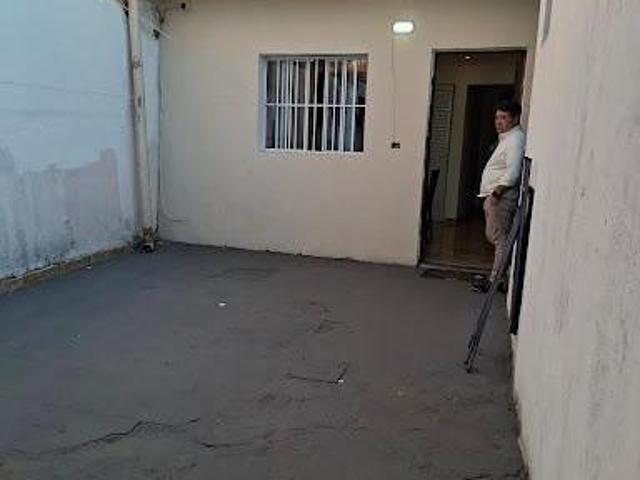 Casa venda em Aldeia, Barueri