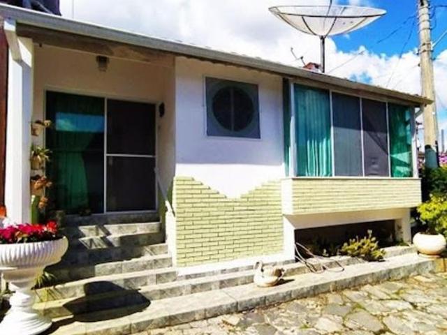 Casa venda em Região Imediata de Bragança Paulista, Atibaia