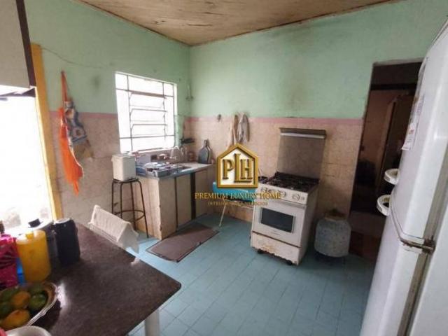 Casa venda em Região Imediata de Bragança Paulista, Atibaia