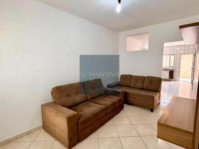Casa venda em Região Imediata de Jundiaí, Jundiaí