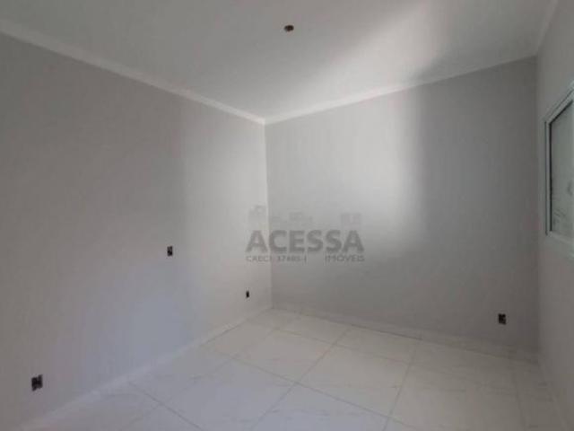 Casa venda em Região Imediata de Botucatu, Botucatu