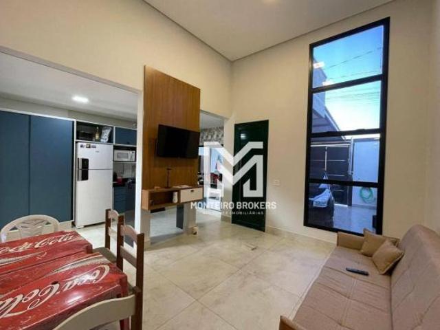 Casa venda em Região Imediata de Campinas, Região Metropolitana de Campinas