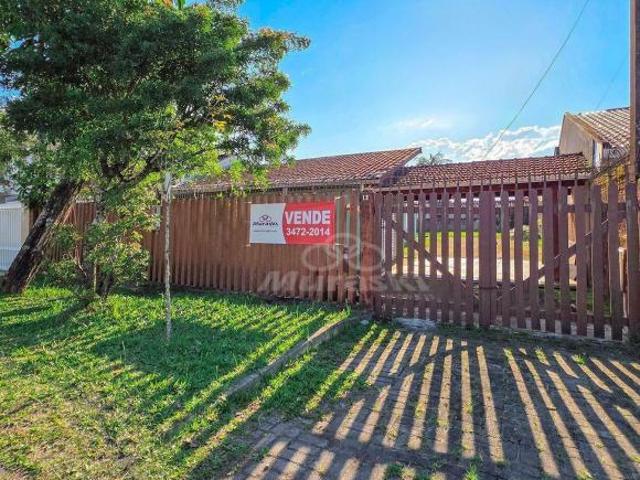 Casa venda em Região Geográfica Imediata de Paranaguá, Guaratuba