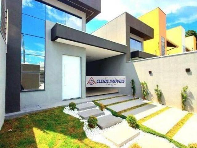 Casa venda em Região Geográfica Imediata de Cuiabá, Região Metropolitana do Vale do Rio Cuiabá