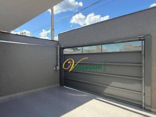Casa venda em Mirassol