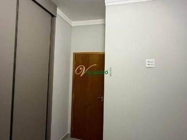 Casa venda em Mirassol