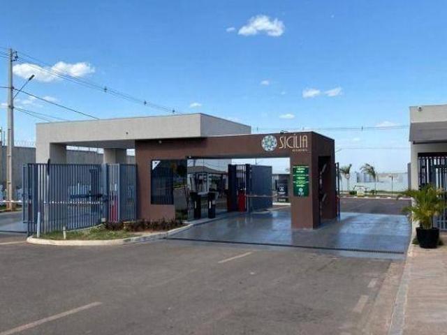 Casa venda em Região Geográfica Imediata de Cuiabá, Região Metropolitana do Vale do Rio Cuiabá
