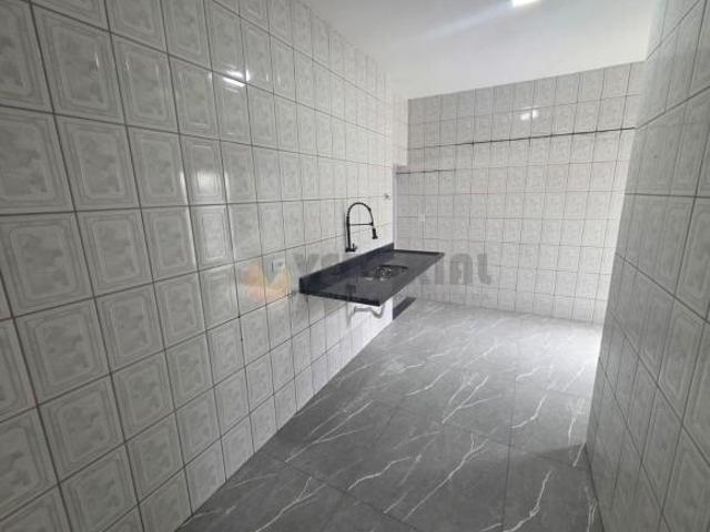 Casa venda em Região Imediata de Caraguatatuba-Ubatuba-São Sebastião, Região Metropolitana do Vale do Paraíba e Litoral Norte