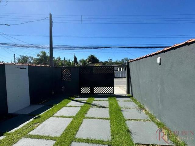 Casa venda em Região Imediata de Santos, Região Metropolitana da Baixada Santista