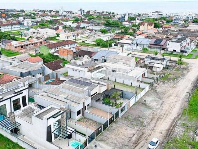 Casa venda em Região Geográfica Imediata de Paranaguá, Guaratuba